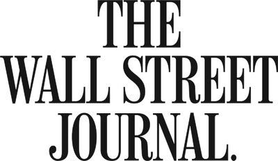 The Wall Street Journal