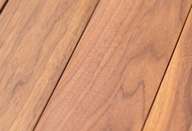Wooden porch swing detailed craftmanship
